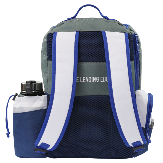 MVP Shuttle Backpack - Bilde 3