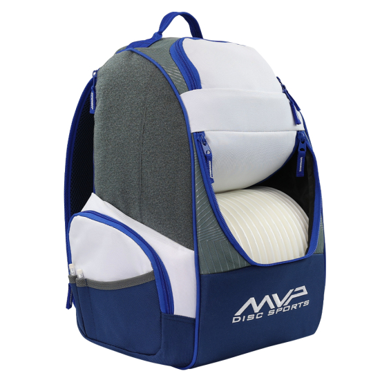 MVP Shuttle Backpack - Bilde 2