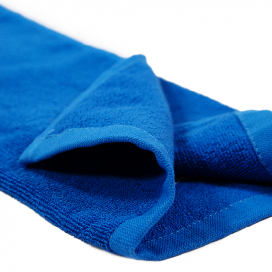 Axiom Tri-Fold Towel - Bilde 3