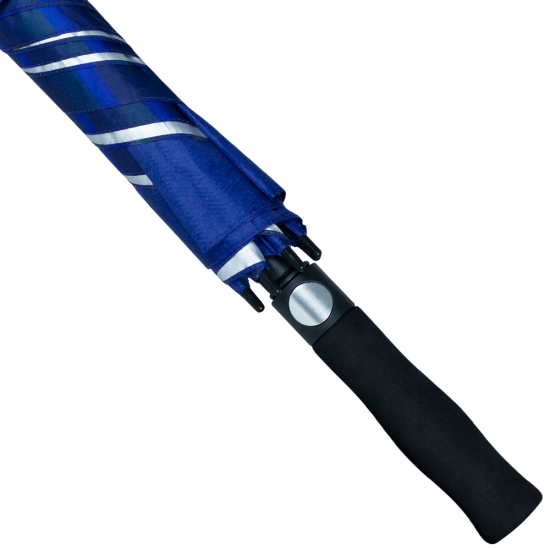 MVP Large Square UV Umbrella - Bilde 5