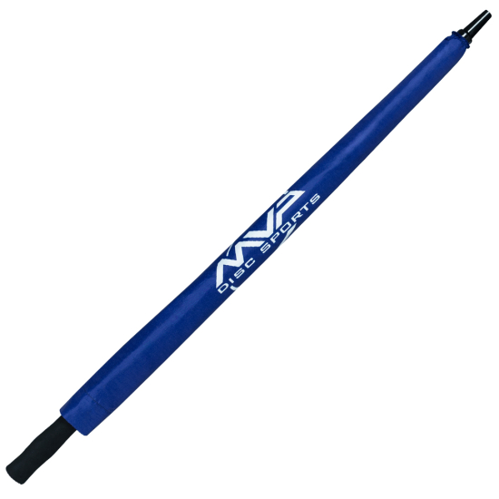 MVP Large Square UV Umbrella - Bilde 3