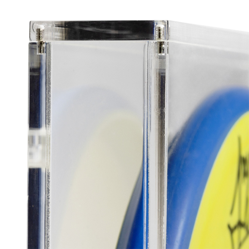 MVP Disc Frame - Bilde 2