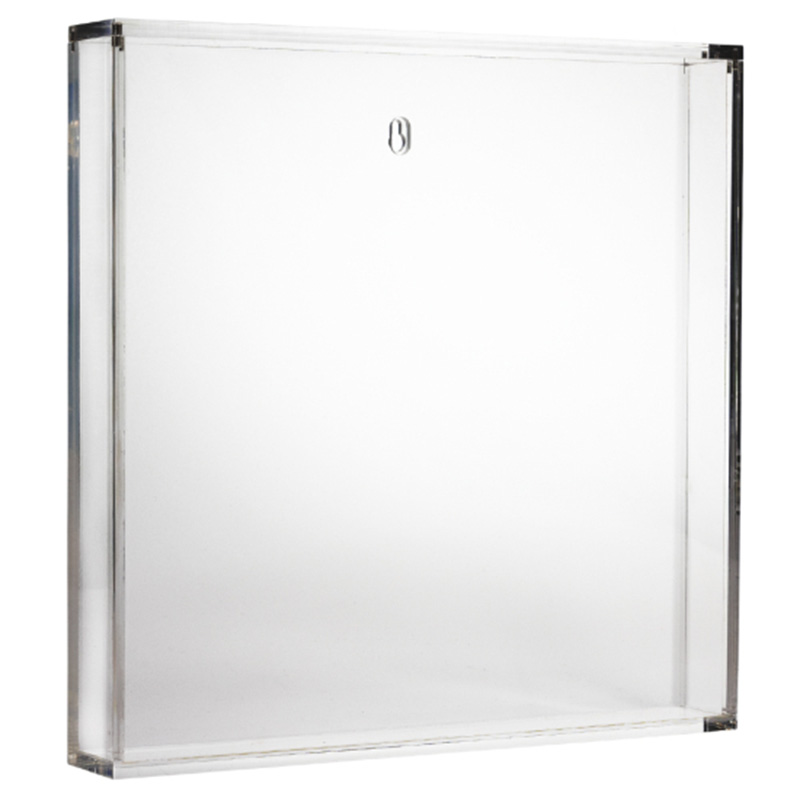 MVP Disc Frame - Bilde 3