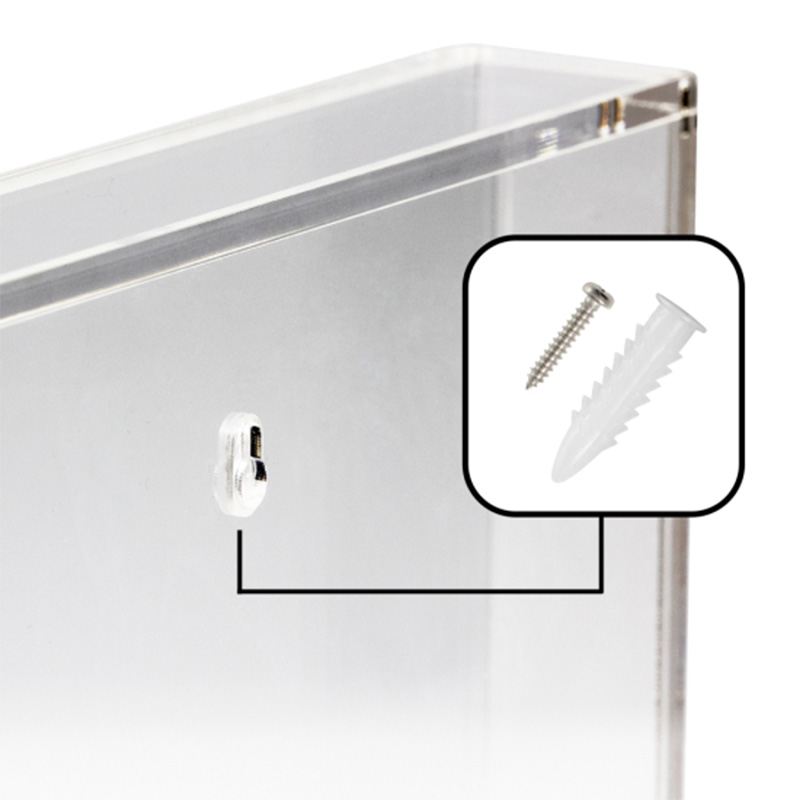 MVP Disc Frame - Bilde 4
