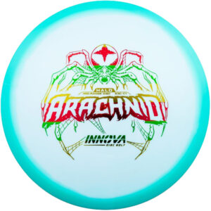Halo Star Midrange Arachnid