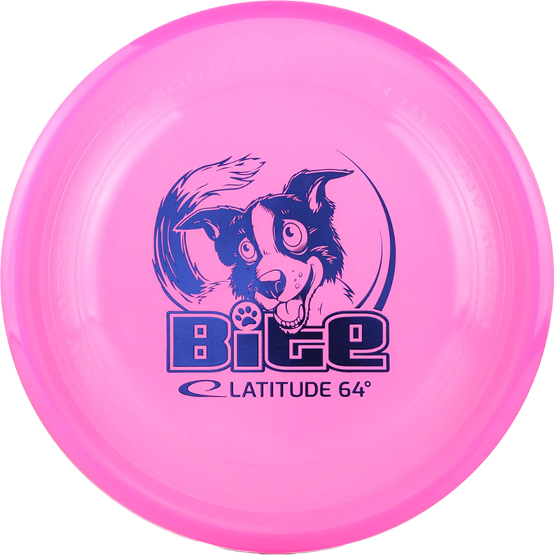 OPTO BITE