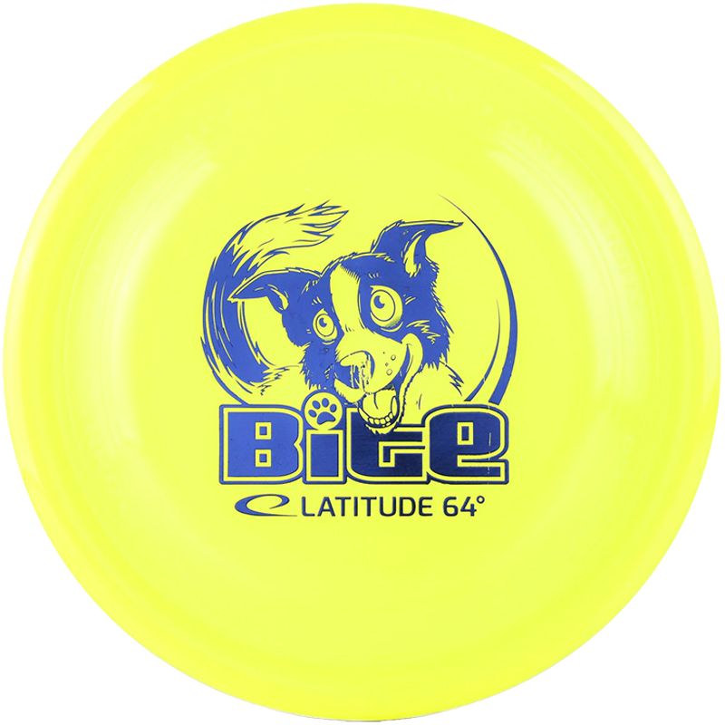 OPTO BITE - Bilde 2