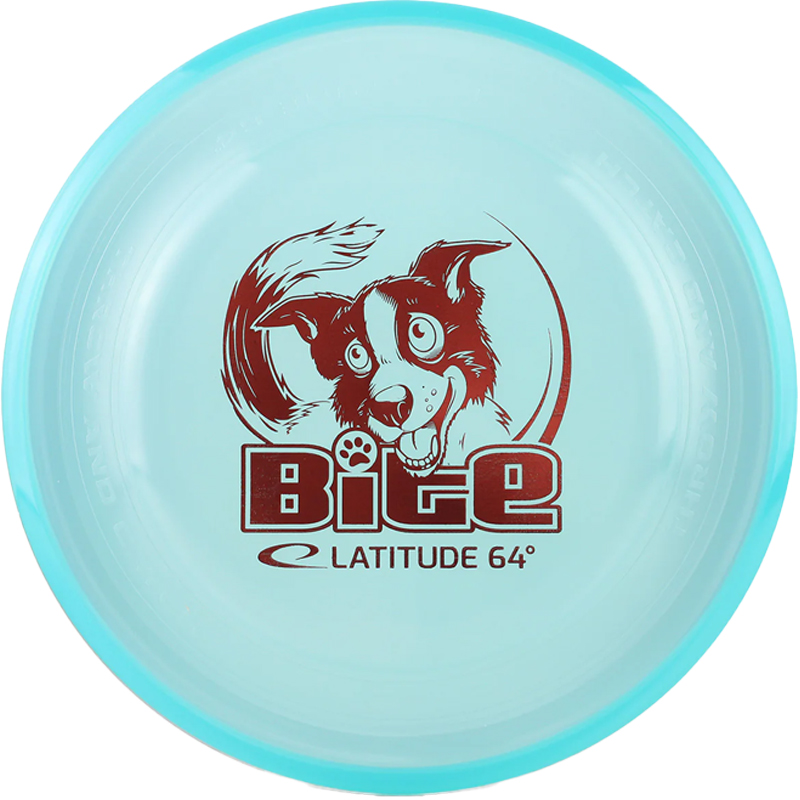 OPTO BITE - Bilde 5