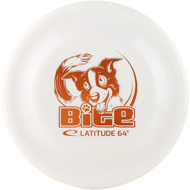 OPTO BITE - Bilde 4