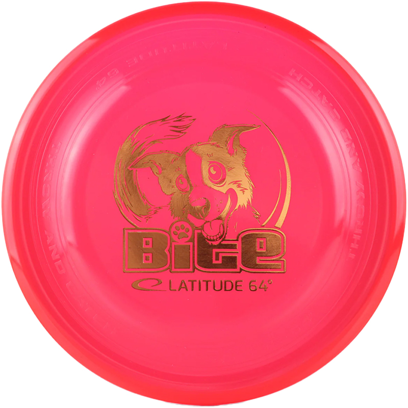 OPTO BITE - Bilde 3