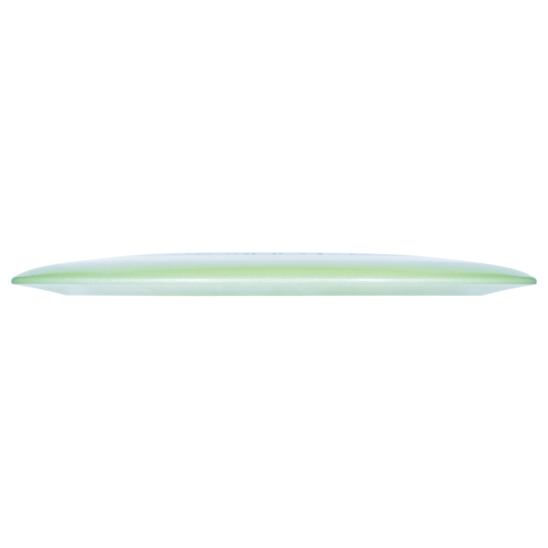Champion Proto Glow Driver Destroyer - Bilde 5