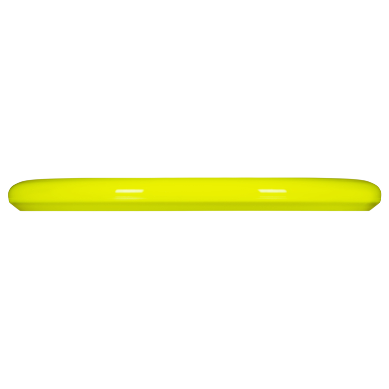 Star Putter Sync - Bilde 5