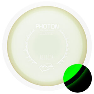 Eclipse Glow Driver Photon