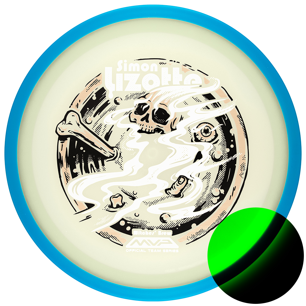 ECLIPSE DRIVER ASPECT SE HALLOWEEN - Bilde 5