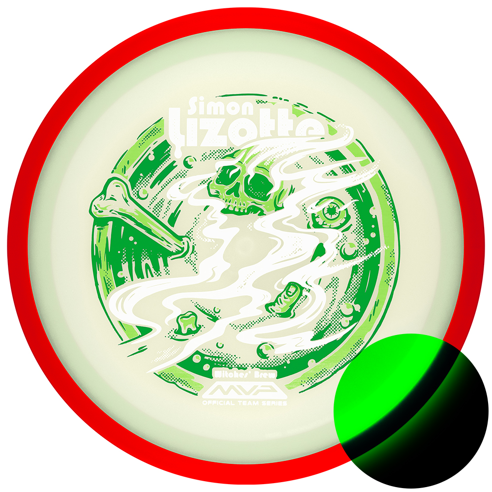 ECLIPSE DRIVER ASPECT SE HALLOWEEN