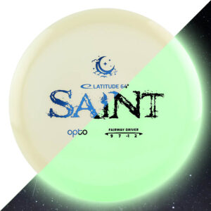 OPTO MOONSHINE DRIVER SAINT