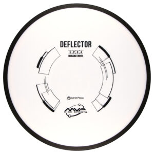 Neutron Midrange Deflector Classic