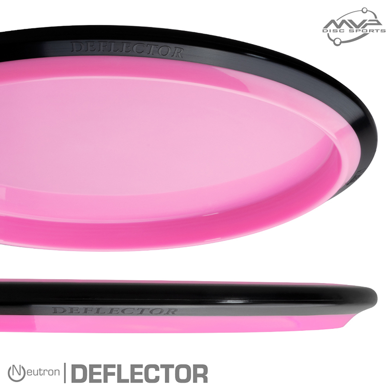 Neutron Midrange Deflector Classic - Bilde 6